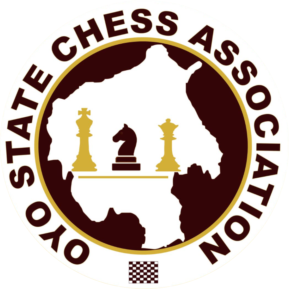 Oyo State Chess Association